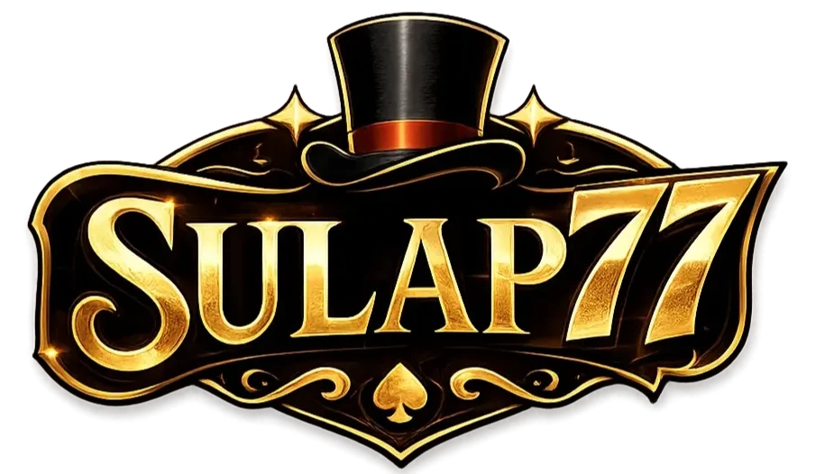 sulap777